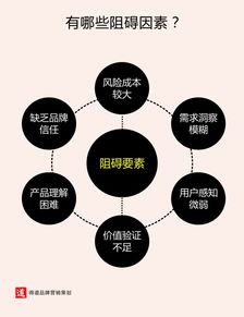 新產(chǎn)品如何通過差異化定位營銷快速打開市場