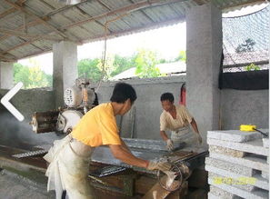 興旺石制品廠投資1200萬元 戰略布局與投資管理分析