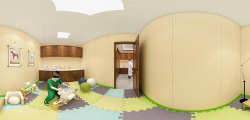 第四屆920愛(ài)寵狂歡節(jié) 開(kāi)啟元宇宙寵物世界的保健新紀(jì)元